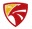 Cyber Security Community (CSC) Logo