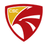 Cyber Security Community (CSC) Logo