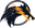 PETIR Cyber Security Logo